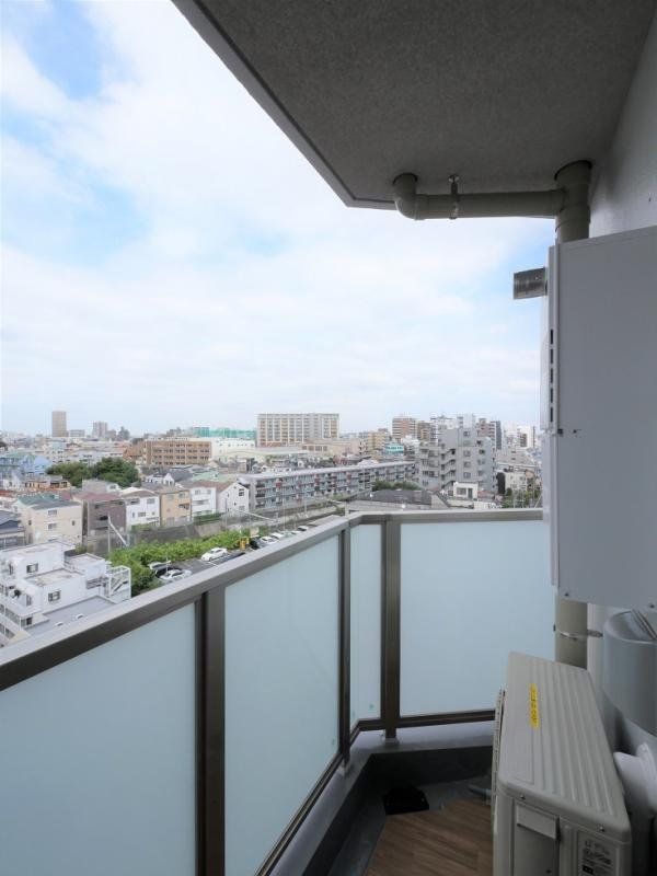 居室・リビング　その他