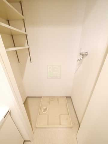 その他　クレアーレ麹町