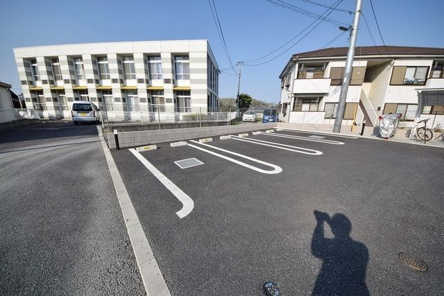 その他部屋・スペース　同タイプ写真の為、現況優先致します。