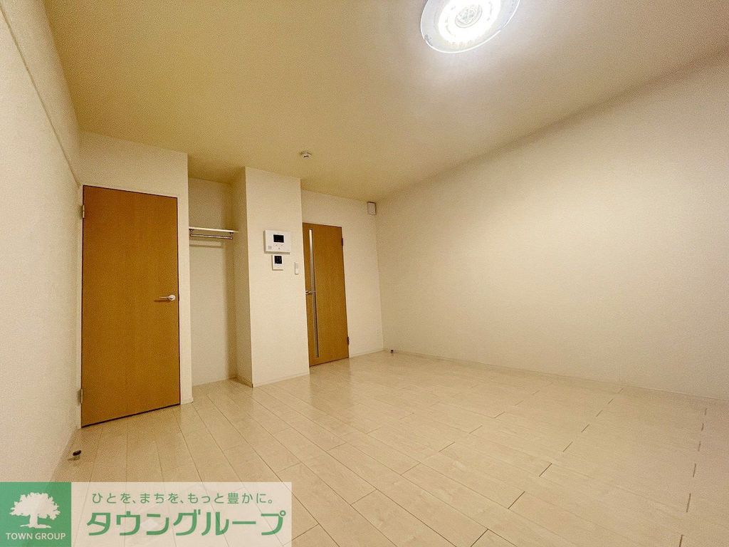 その他　同タイプ写真の為、現況優先致します。