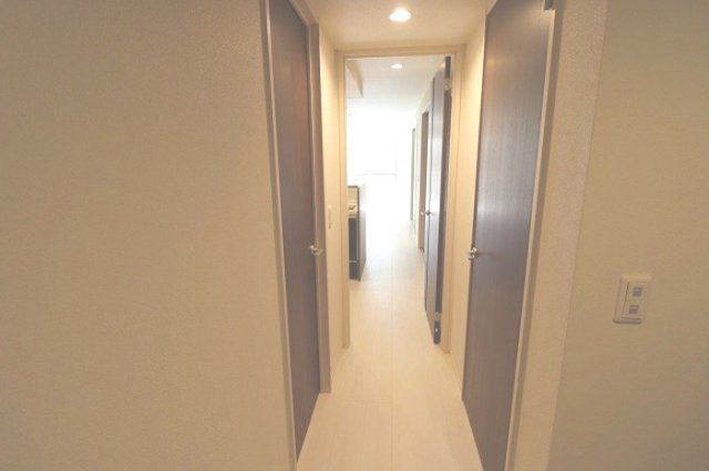 その他部屋・スペース　同タイプ別室