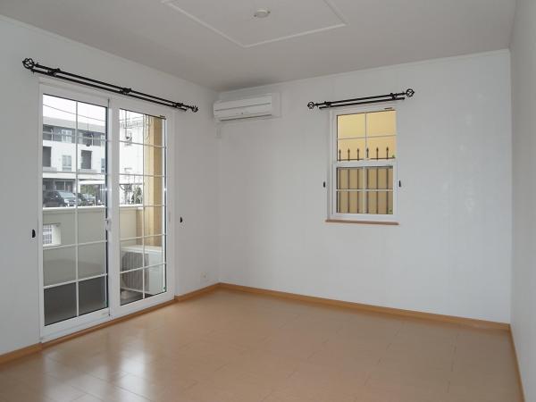 その他部屋・スペース　その他部屋・スペース