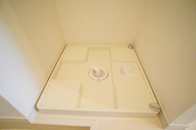 その他部屋・スペース　参考