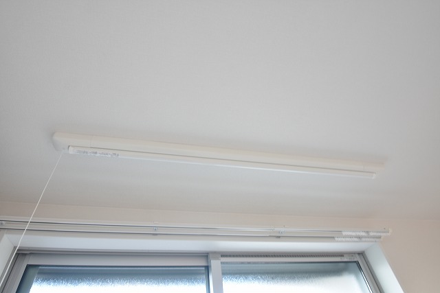 その他　お問合せはシティホーム海田センター　082-821-2227