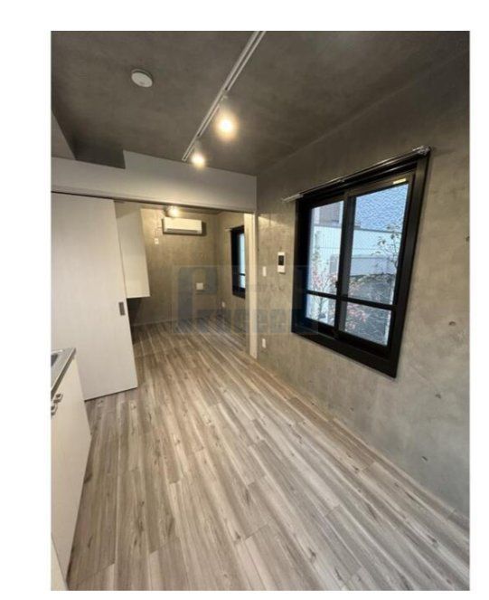 居室・リビング　☆こちらの物件は仲介手数料無料です☆