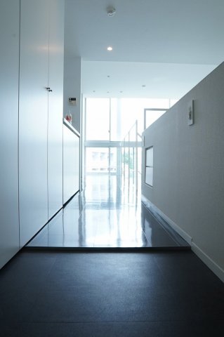 収納　収納※別部屋参考写真