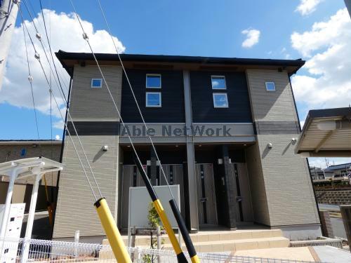 その他　その他