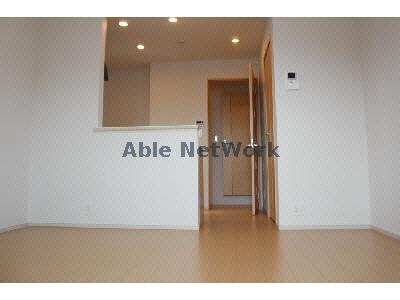 居室・リビング　同型タイプ