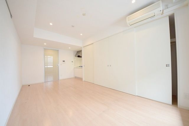 その他　部屋画像