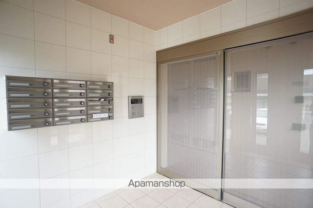 ロビー　ロビー