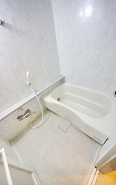 バス・シャワールーム　【人気のカウンターキッチンタイプ♪】