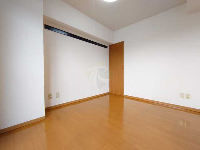 その他部屋・スペース　ルーブル野方