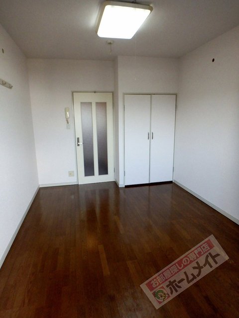 居室・リビング　とっても綺麗なお部屋です♪