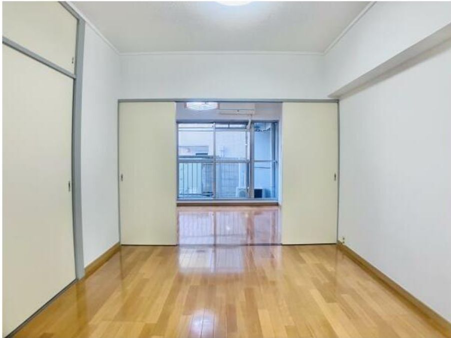 その他部屋・スペース　寝室☆