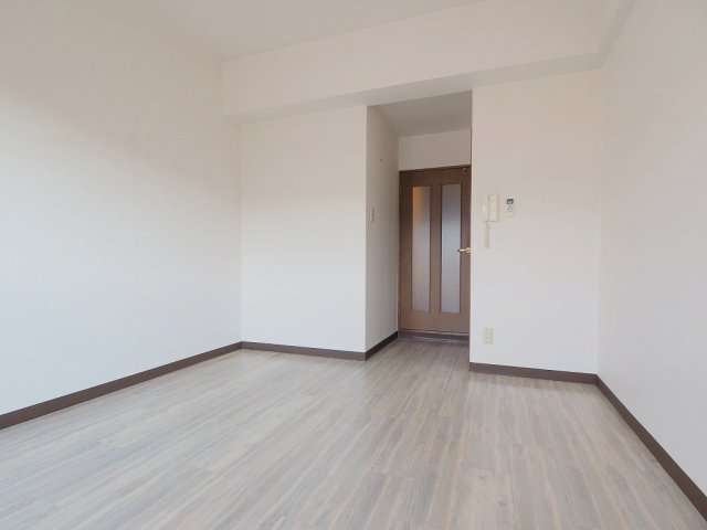 その他部屋・スペース　写真は別号室のものとなります。