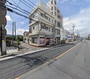 ドラックストア　みのり薬局市川店（ドラッグストア）まで547m