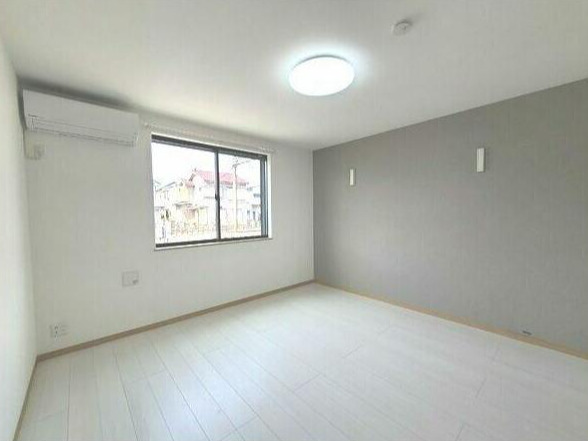 居室・リビング　同一仕様写真