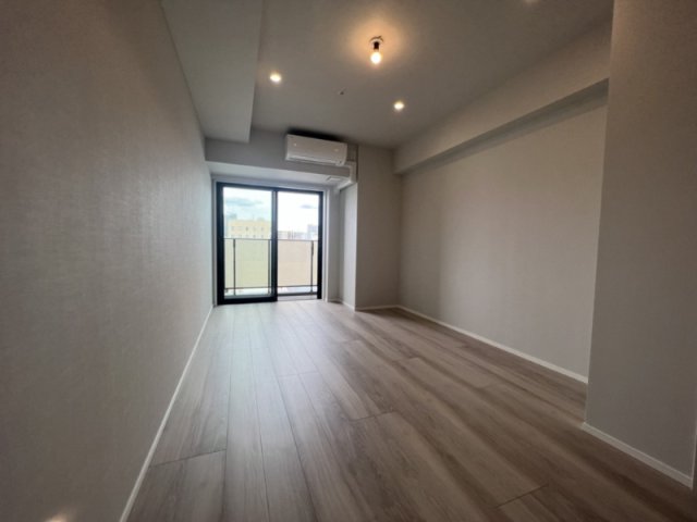 その他部屋・スペース　別部屋参考写真