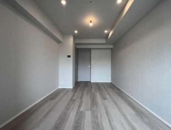 居室・リビング　別部屋参考写真