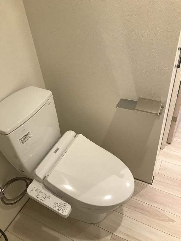 居室・リビング　その他