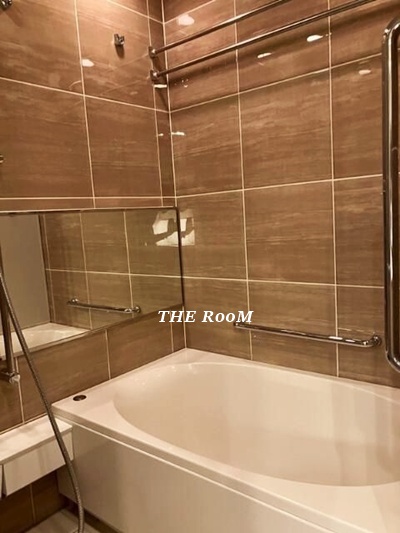 バス・シャワールーム　別部屋参照