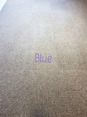 その他部屋・スペース　同仕様