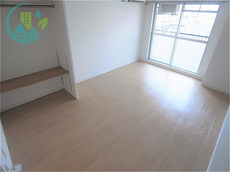 その他部屋・スペース　シルバーハイツ御影