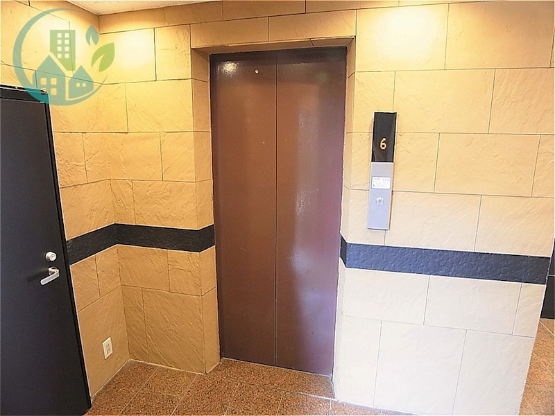 その他　シルバーハイツ御影