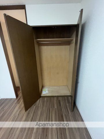 その他部屋・スペース　その他部屋・スペース