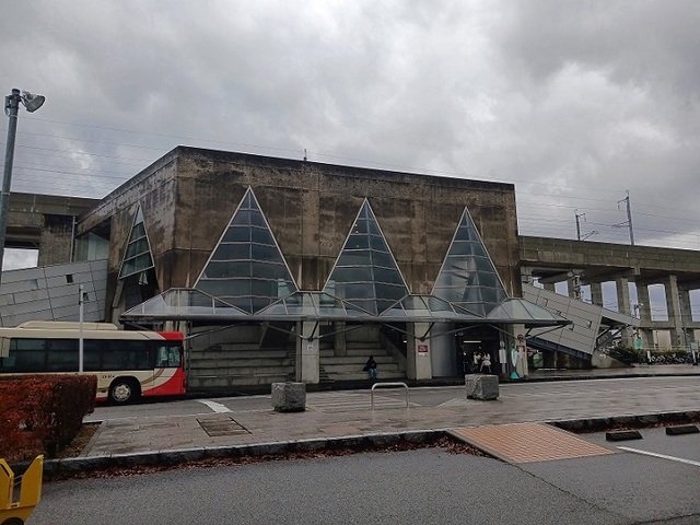 その他　ＪＲ野々市駅（その他）まで2300m