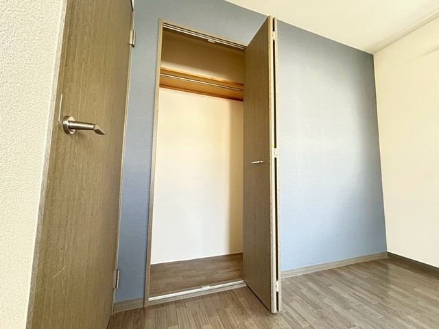 収納　他号室画像