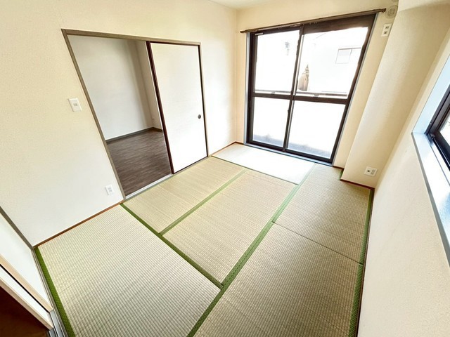 その他　他号室画像