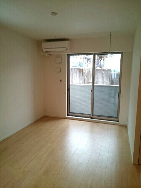 居室・リビング　居室・リビング