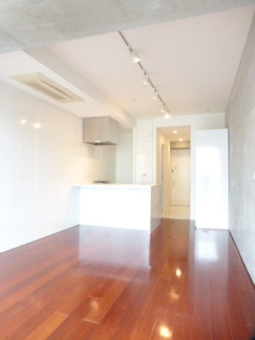 その他部屋・スペース　内観※別部屋参考写真