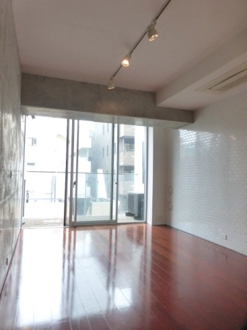 居室・リビング　居室※別部屋参考写真