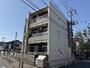 保谷駅より徒歩23分 1階 築9年9ヶ月の賃貸物件