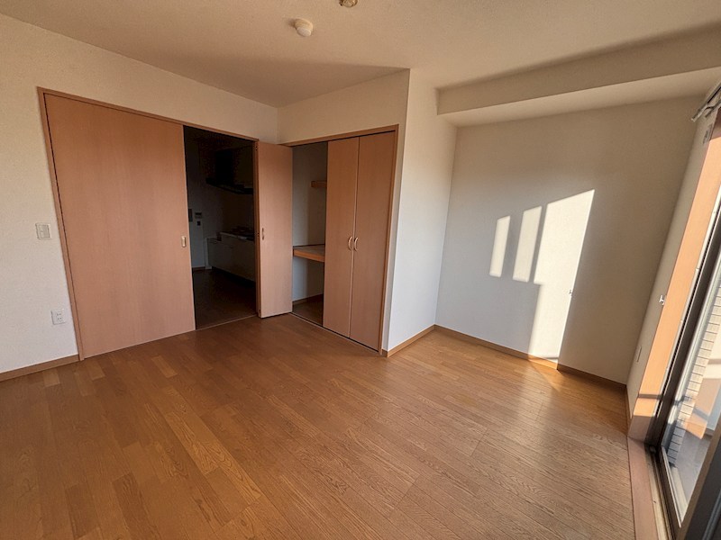 その他部屋・スペース　別号室参照