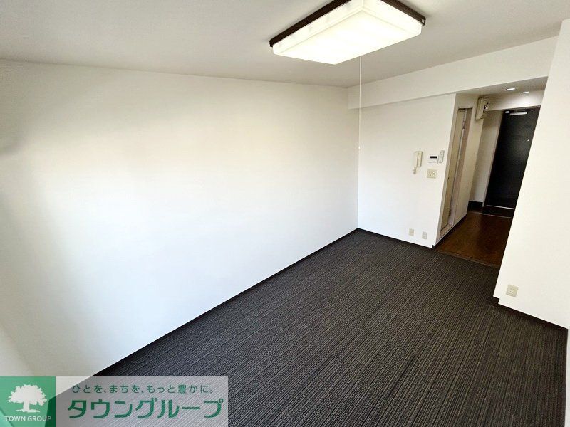 その他部屋・スペース　同シリーズ