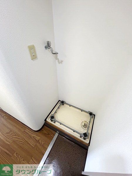 その他　同シリーズ