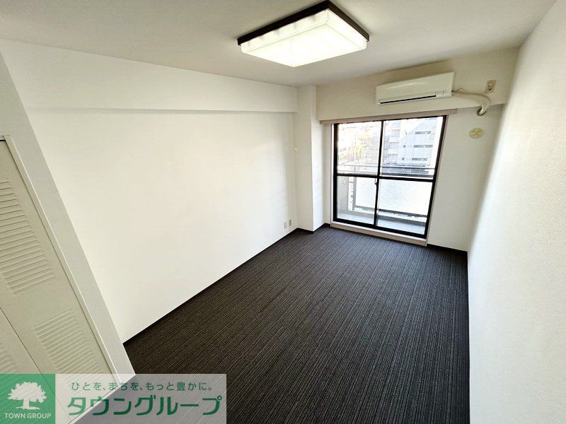 居室・リビング　同シリーズ