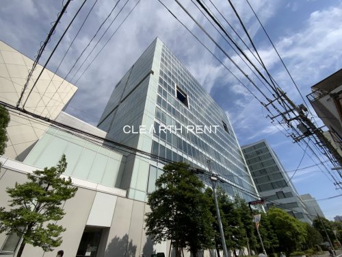 大学・短大　東京電機大学 東京千住キャンパス（大学・短大）まで1564m