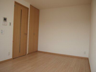 その他部屋・スペース　他部屋参考写真