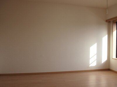 居室・リビング　他部屋参考写真