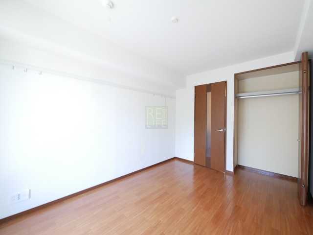 その他部屋・スペース　別部屋参考写真