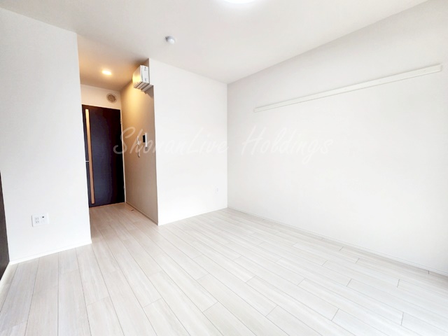 居室・リビング　★日当たり良好★