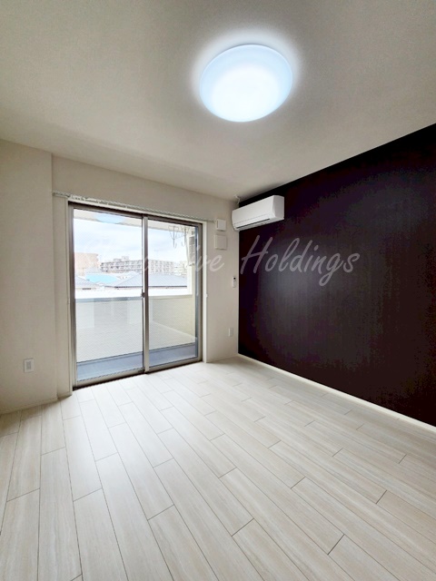 その他部屋・スペース　★南向きです★