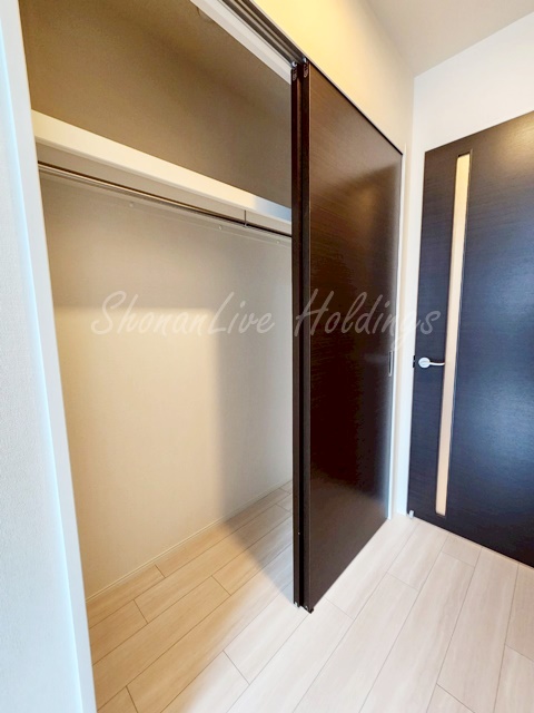 収納　★収納豊富です★