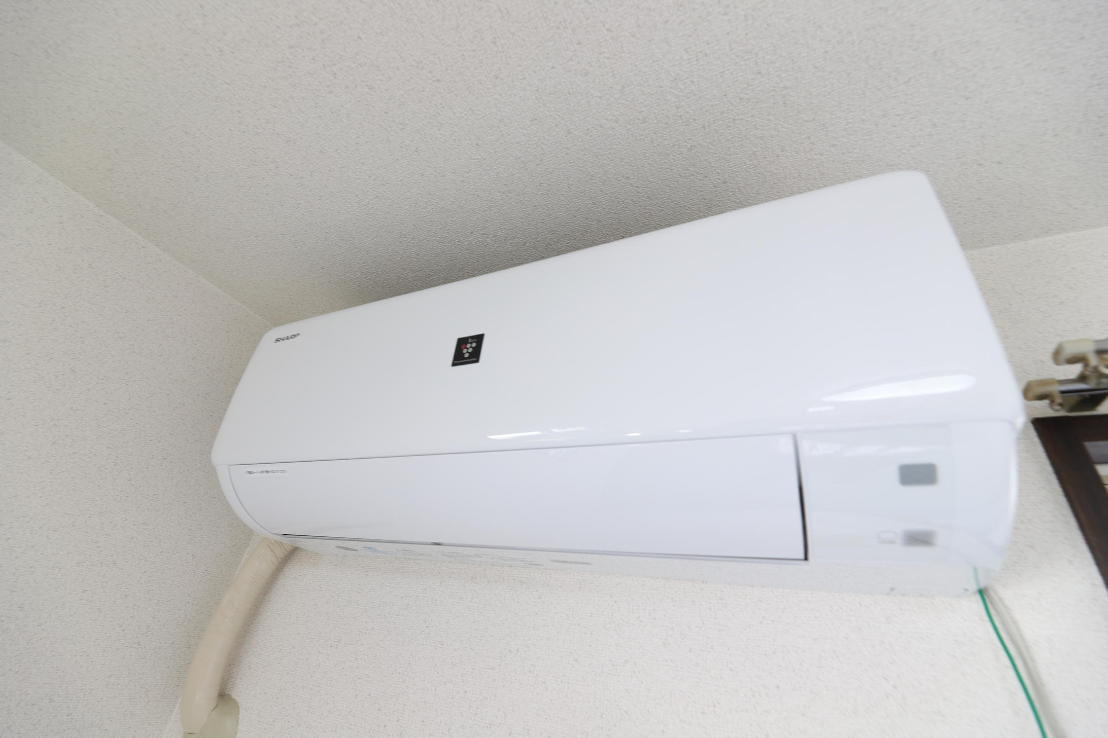 その他設備　※別部屋写真※