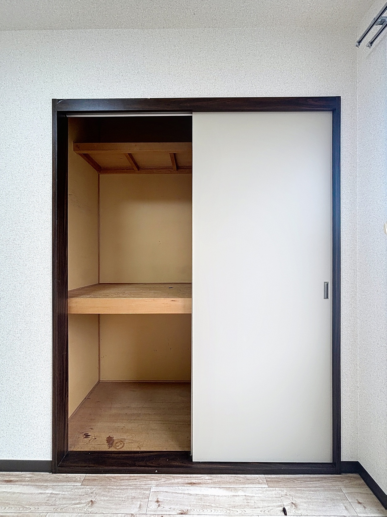 収納　※別部屋写真※