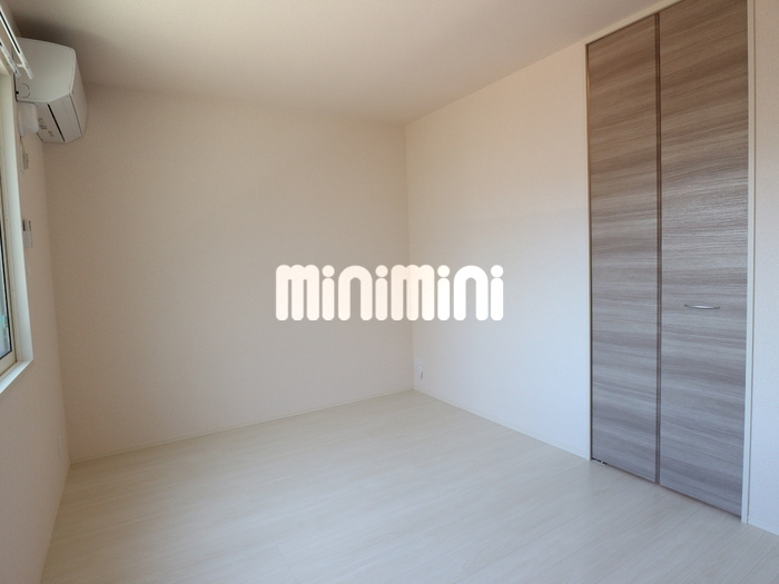 その他部屋・スペース　５月２９日撮影